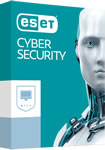 ESET Cyber Security